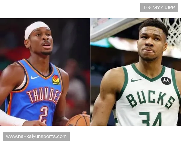 字母哥国际赛传闻升温，跨队竞技格局或被重塑